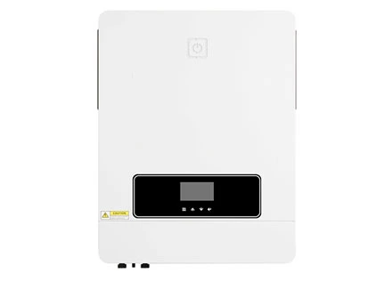 7.2kw-10.2kw güneş invertör