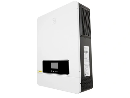 7.2kw güneş invertör